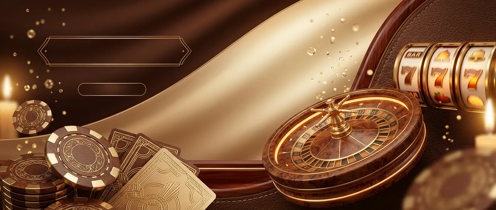 Midas Casino Games: Ontdek Ons Volledige Speelaanbod