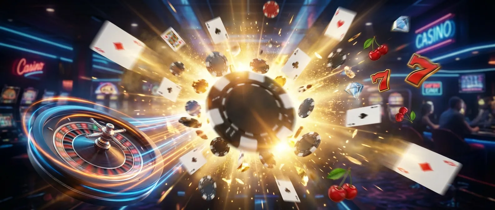 Midas Casino Promo Code: Alles Over Onze Bonuscodes