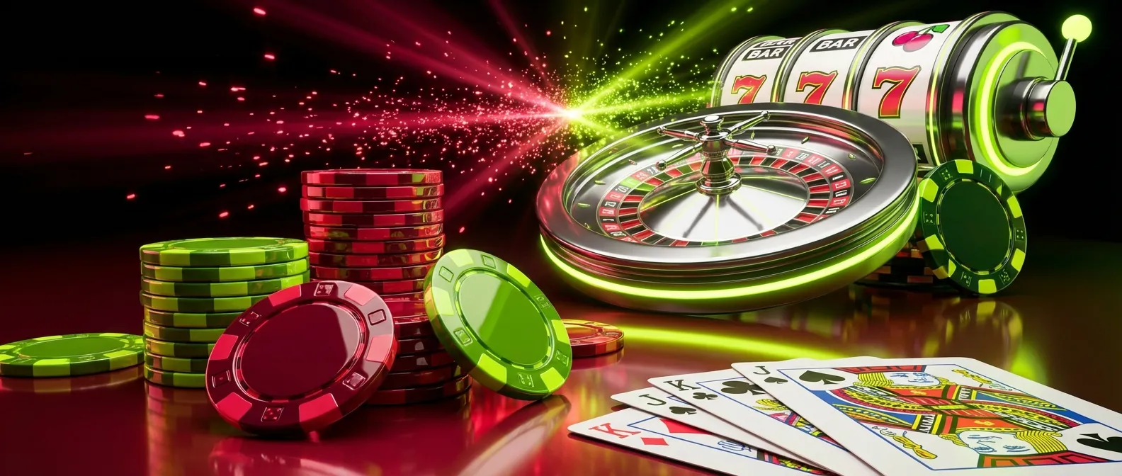 Midas Casino casino app: veilig mobiel spelen