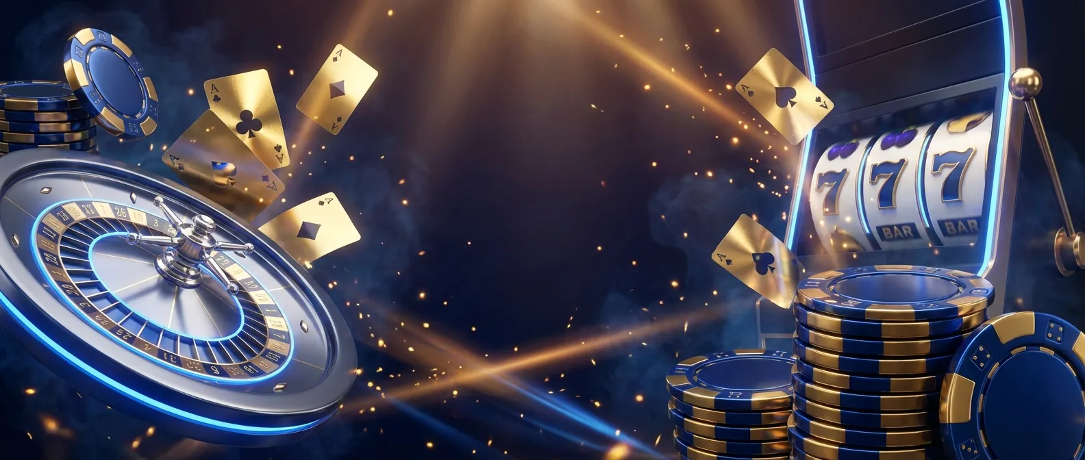 Midas Casino casino bonus: onze welkomstactie