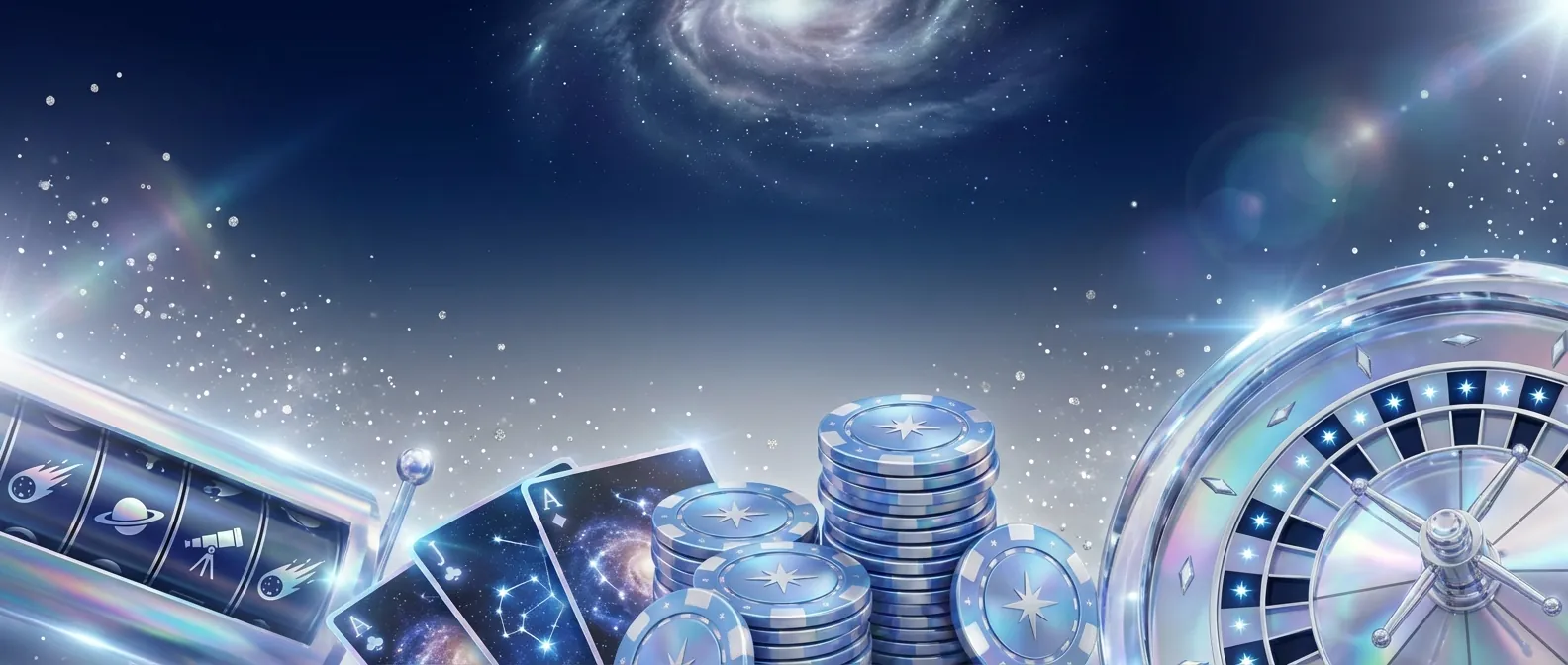 Midas Casino Free Spins voor slotspelers