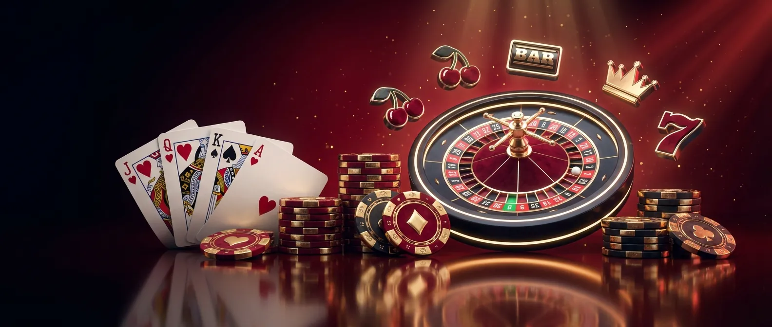 Midas Casino No Deposit Bonus: Risicovrij Ontdekken Wat Wij Bieden